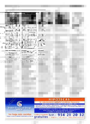 ABC SEVILLA 16-10-2007 página 107