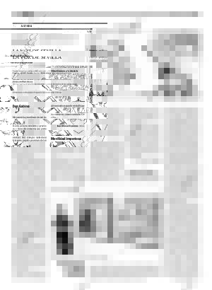 ABC SEVILLA 16-10-2007 página 32