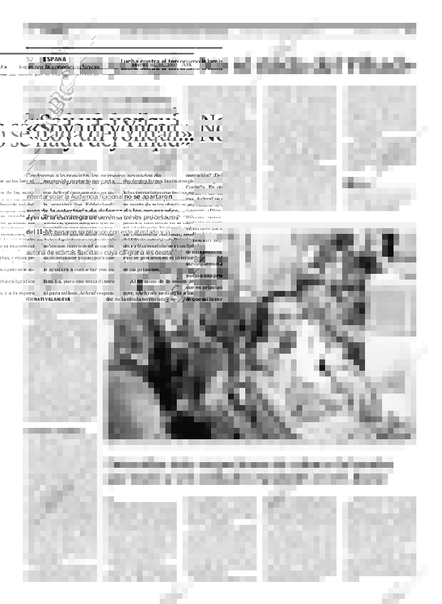 ABC SEVILLA 16-10-2007 página 52