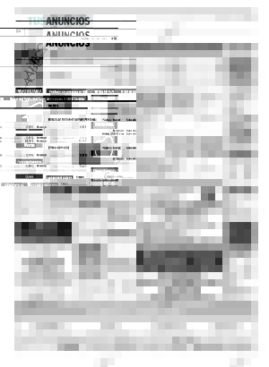 ABC CORDOBA 19-10-2007 página 86
