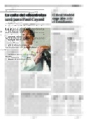 ABC MADRID 19-10-2007 página 101