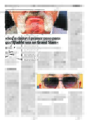 ABC MADRID 19-10-2007 página 99