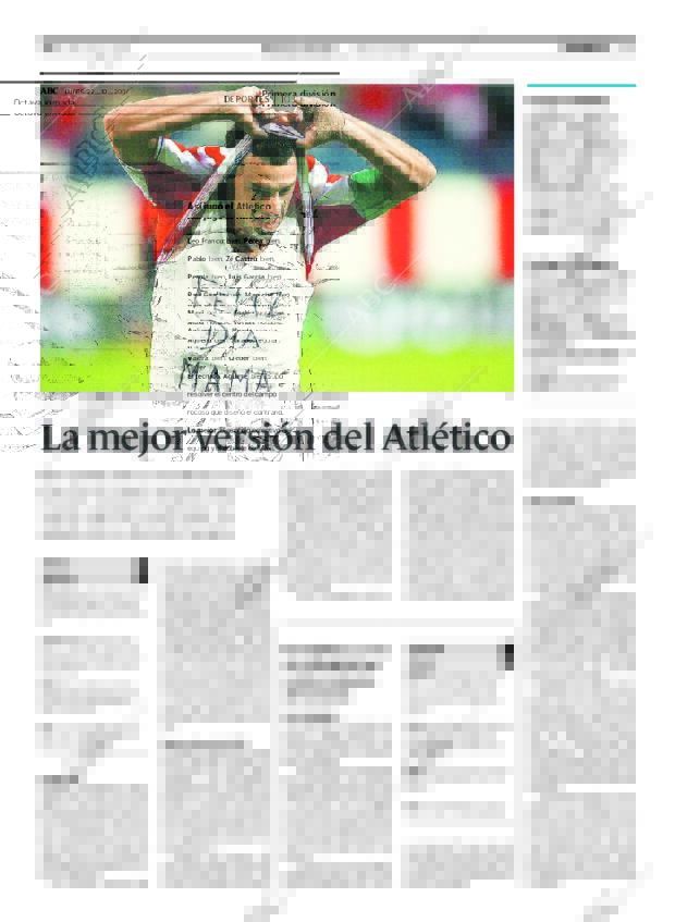 ABC MADRID 22-10-2007 página 103