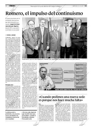 ABC CORDOBA 24-10-2007 página 42