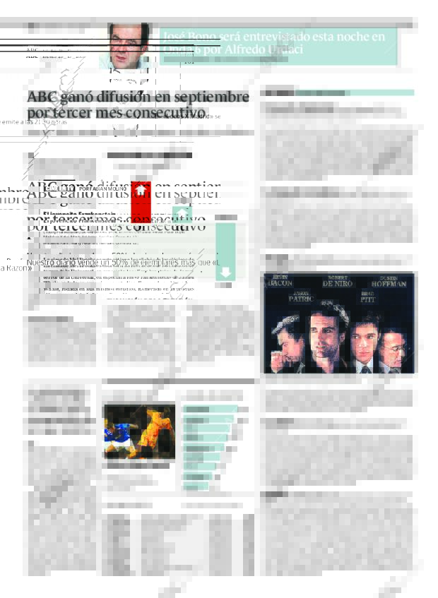 ABC CORDOBA 25-10-2007 página 101