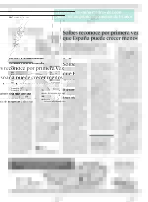 ABC CORDOBA 25-10-2007 página 11