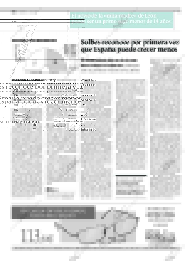 ABC CORDOBA 25-10-2007 página 11