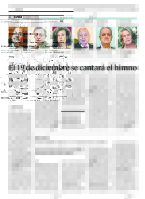 ABC CORDOBA 25-10-2007 página 20