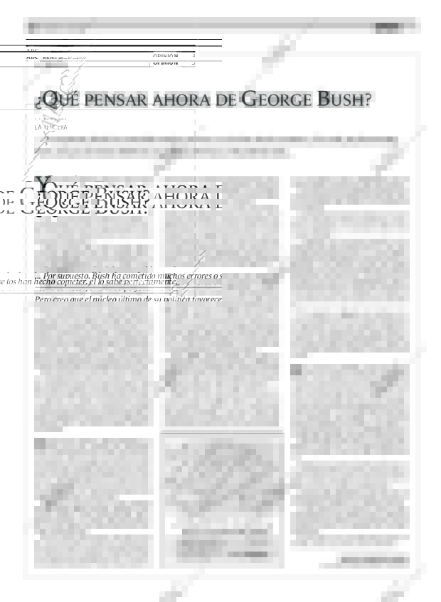 ABC CORDOBA 25-10-2007 página 3