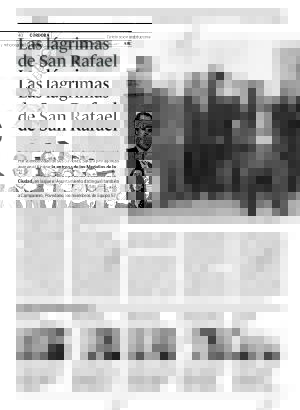 ABC CORDOBA 25-10-2007 página 40