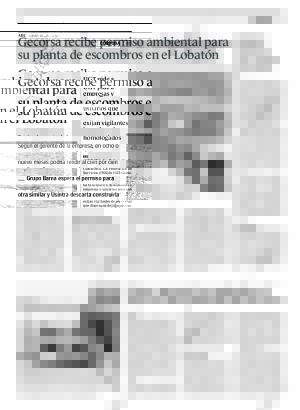 ABC CORDOBA 25-10-2007 página 45