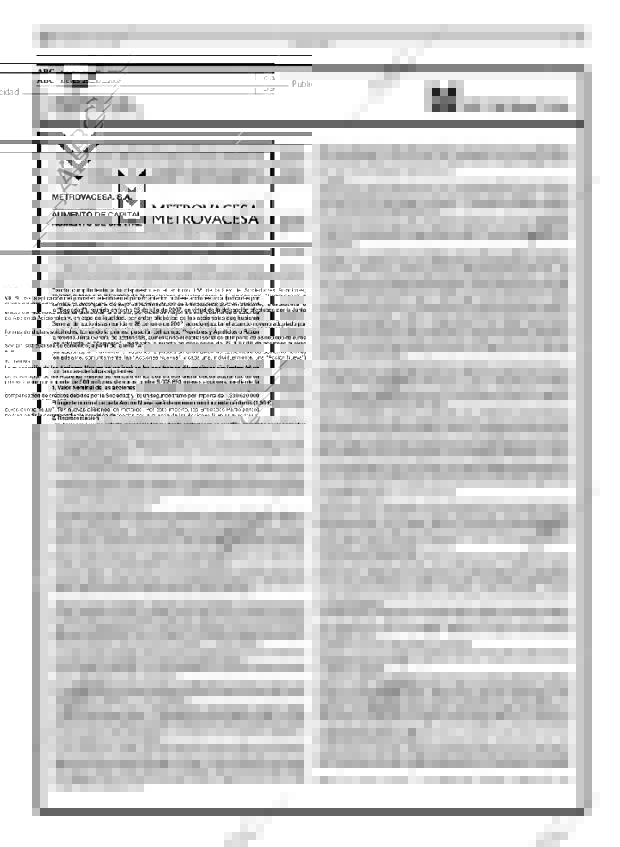 ABC CORDOBA 25-10-2007 página 59