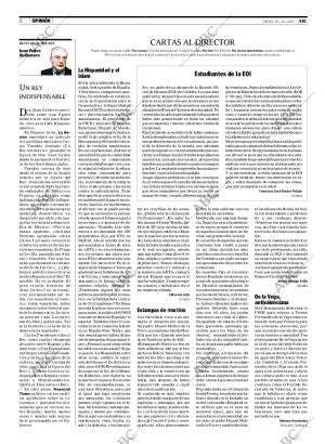 ABC CORDOBA 25-10-2007 página 8