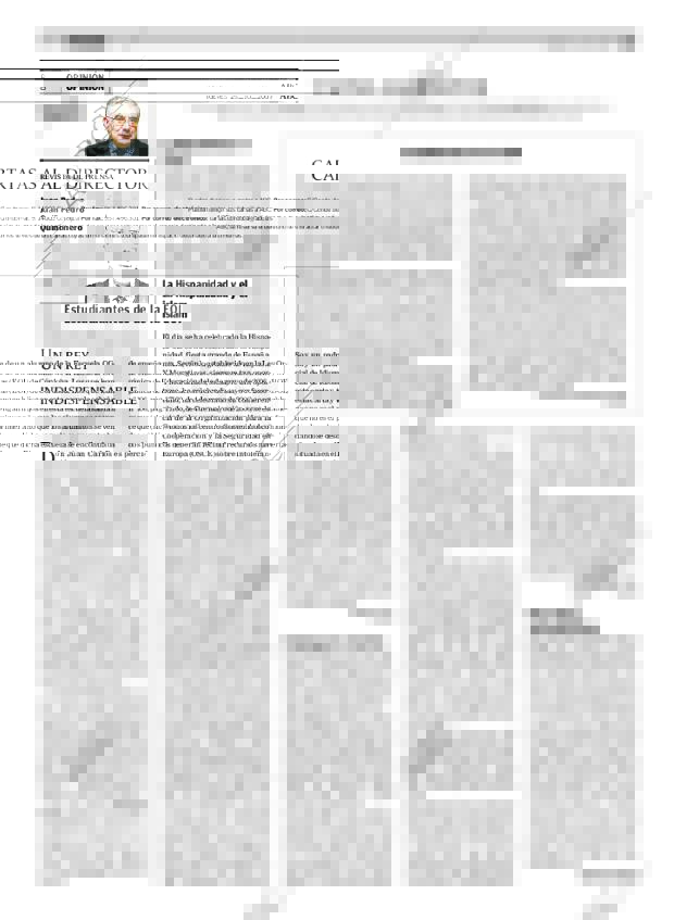 ABC CORDOBA 25-10-2007 página 8