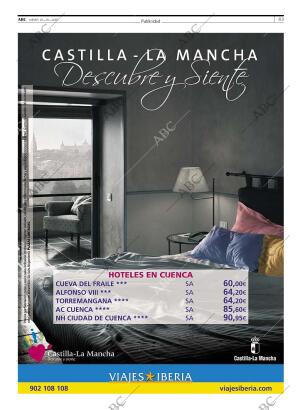 ABC CORDOBA 25-10-2007 página 83