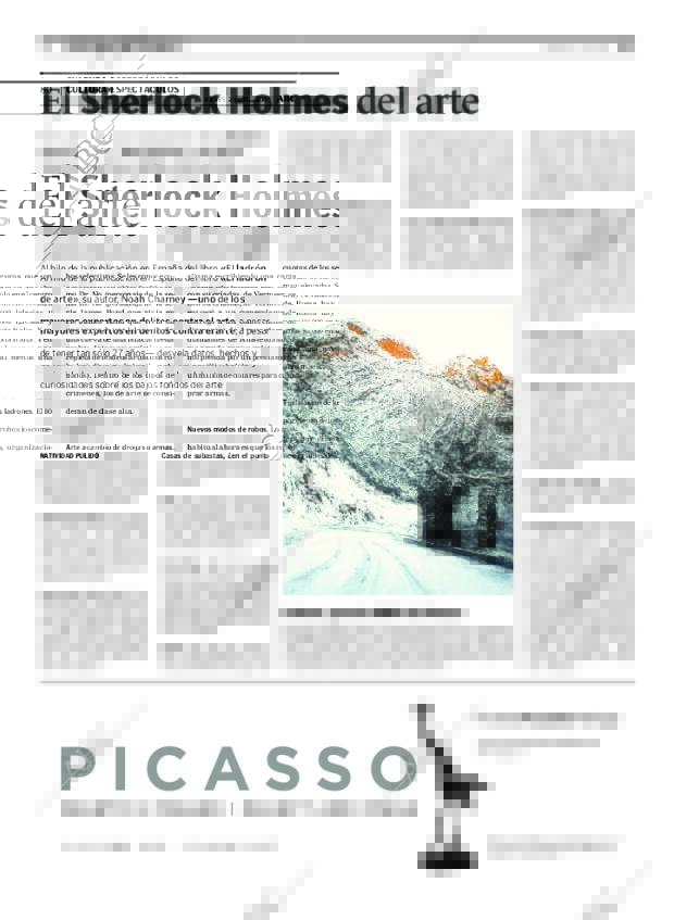 ABC MADRID 25-10-2007 página 80
