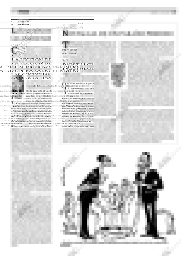 ABC CORDOBA 27-10-2007 página 6
