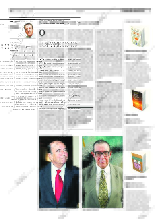 ABC MADRID 28-10-2007 página 47