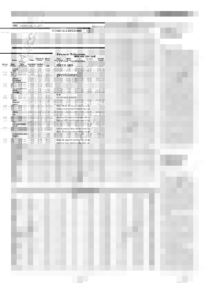 ABC SEVILLA 28-10-2007 página 85