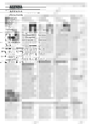 ABC CORDOBA 29-10-2007 página 46