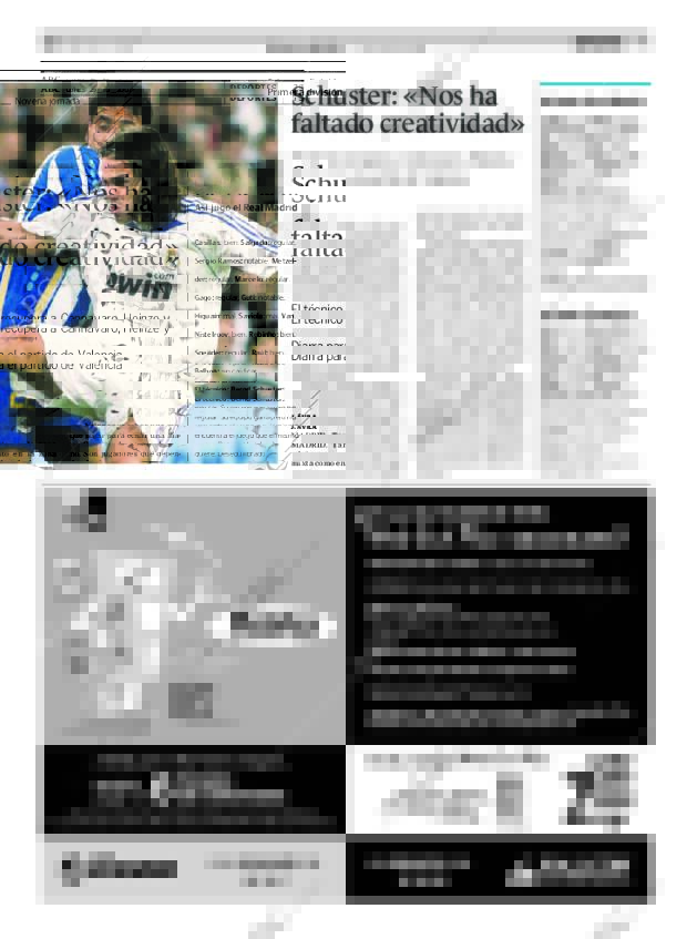 ABC CORDOBA 29-10-2007 página 75