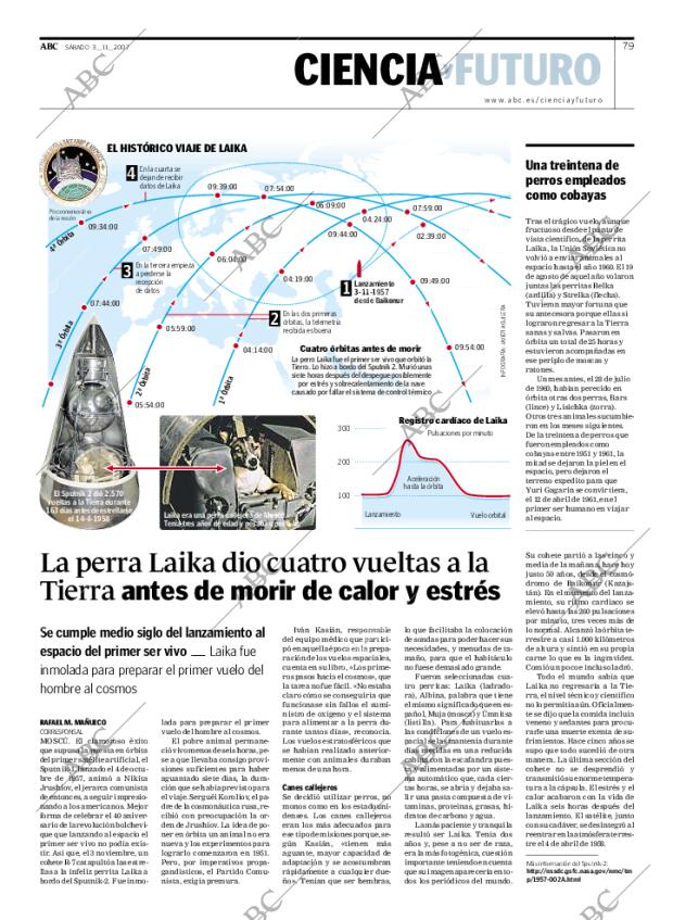 ABC MADRID 03-11-2007 página 91
