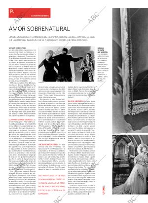 CULTURAL MADRID 03-11-2007 página 6