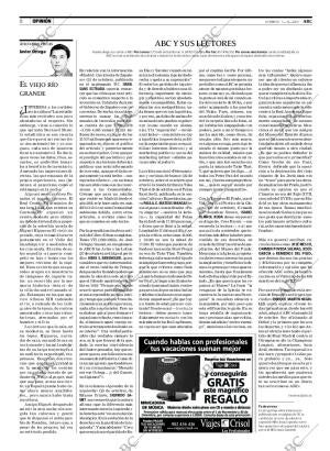 ABC CORDOBA 04-11-2007 página 8