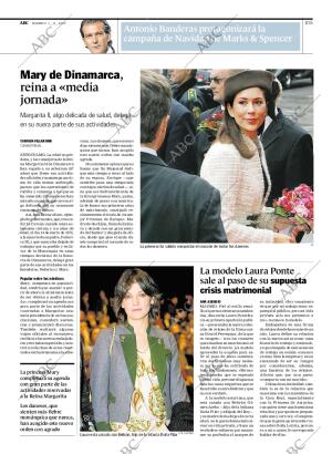 ABC MADRID 04-11-2007 página 105