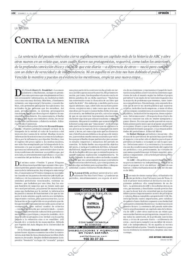 ABC MADRID 04-11-2007 página 3