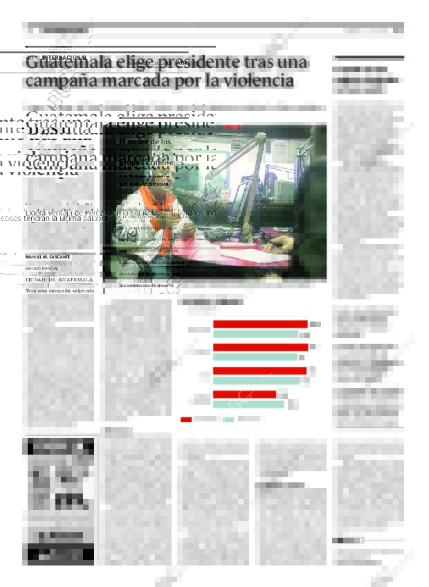 ABC MADRID 04-11-2007 página 40