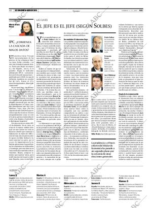 ABC MADRID 04-11-2007 página 48