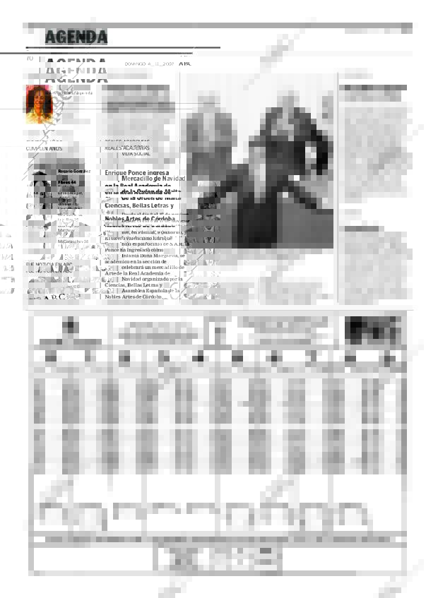 ABC MADRID 04-11-2007 página 70