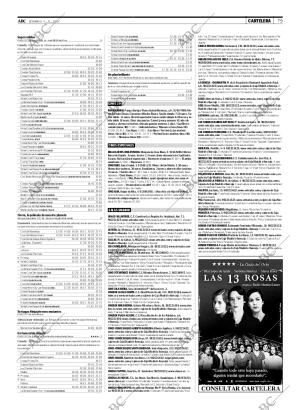 ABC MADRID 04-11-2007 página 79
