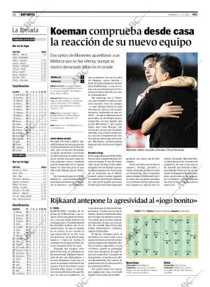 ABC MADRID 04-11-2007 página 98