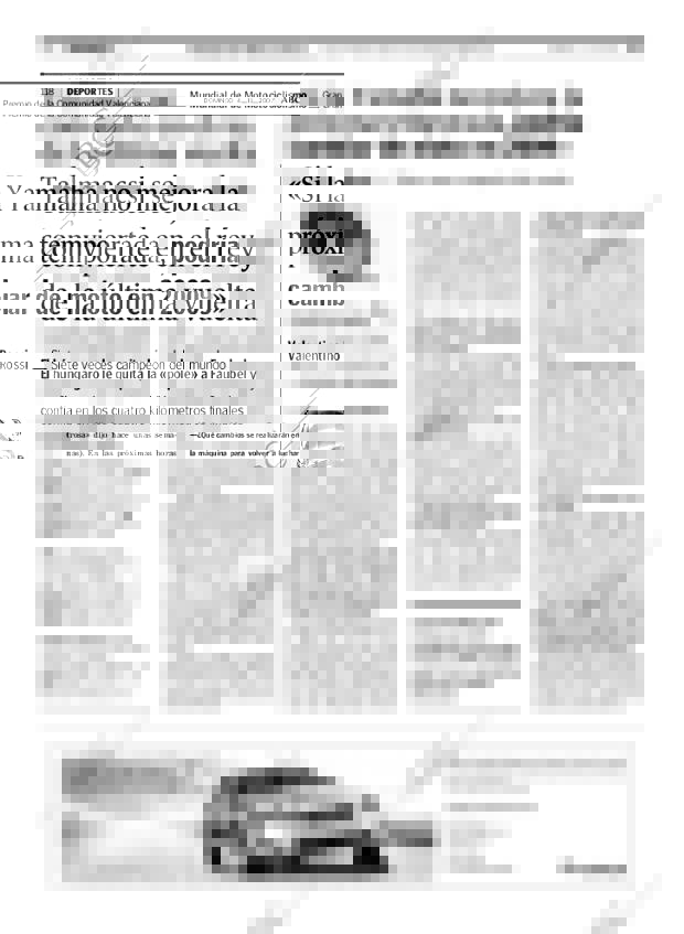 ABC SEVILLA 04-11-2007 página 118