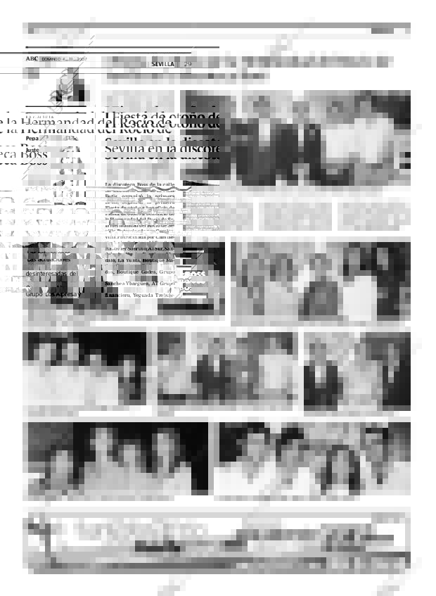 ABC SEVILLA 04-11-2007 página 29