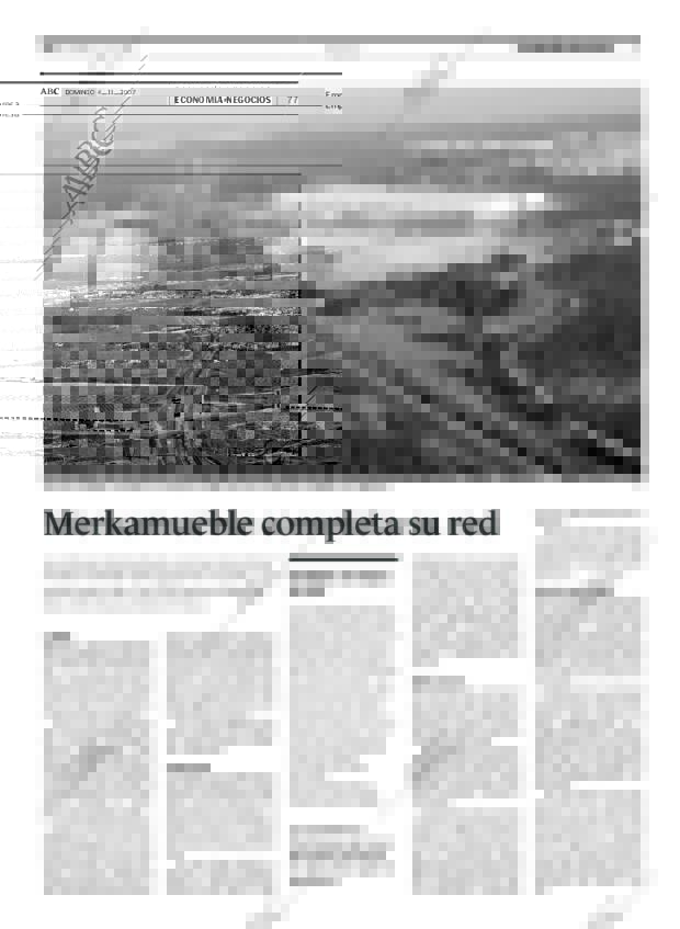 ABC SEVILLA 04-11-2007 página 77