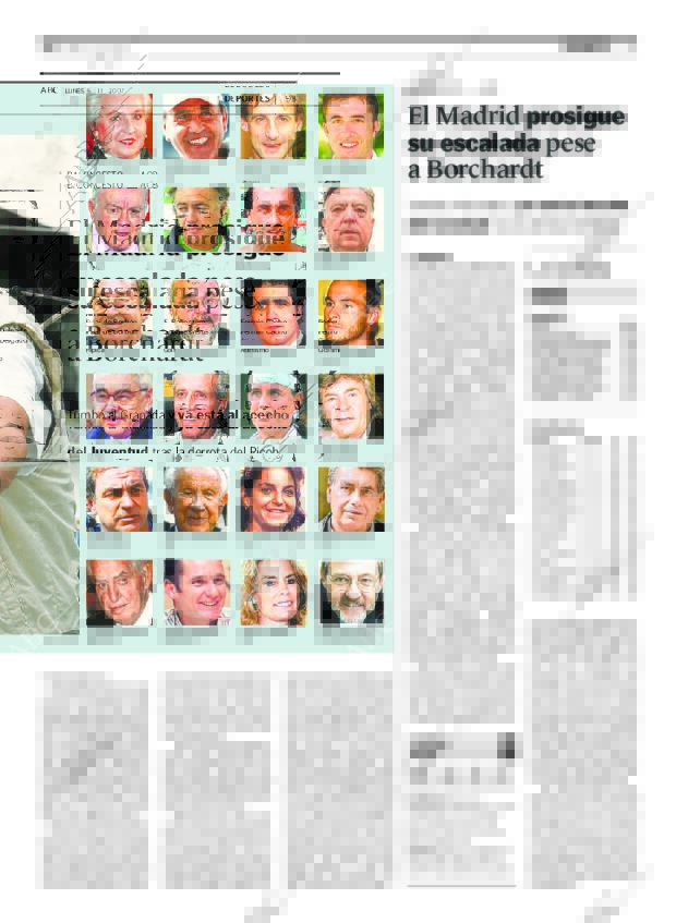 ABC MADRID 05-11-2007 página 93