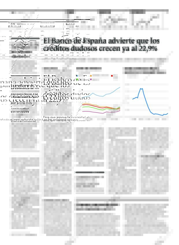 ABC MADRID 06-11-2007 página 43