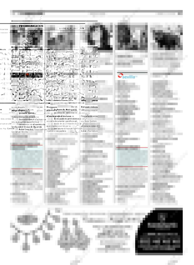 ABC SEVILLA 06-11-2007 página 118