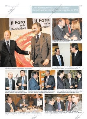ABC MADRID 07-11-2007 página 107