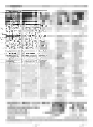 ABC MADRID 07-11-2007 página 110