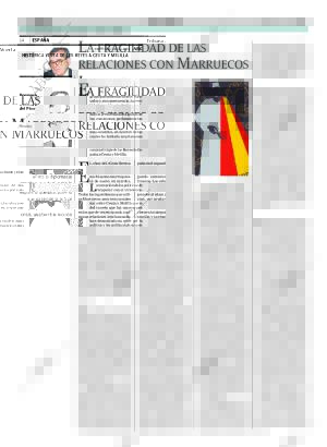 ABC MADRID 07-11-2007 página 14