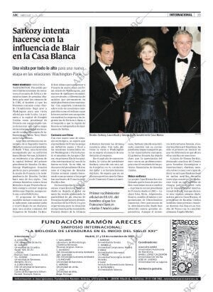 ABC MADRID 07-11-2007 página 39