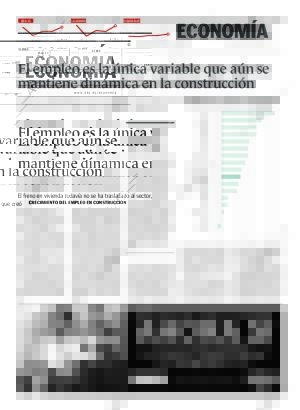 ABC MADRID 07-11-2007 página 41