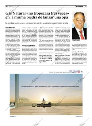 ABC MADRID 07-11-2007 página 43
