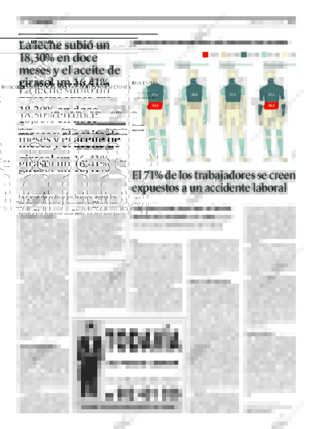 ABC MADRID 07-11-2007 página 44