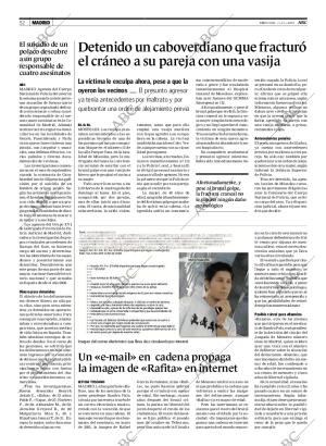 ABC MADRID 07-11-2007 página 52