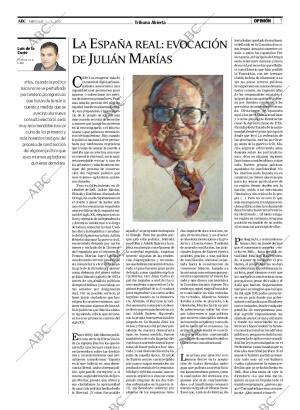 ABC MADRID 07-11-2007 página 7